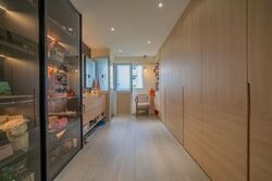 Blk 821 Woodlands Street 82 (Woodlands), HDB Executive #600327251
